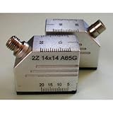 超音波斜角探触子2Z14X14A65-LE