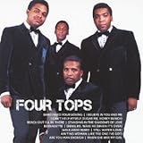 �A�C�R���`�x�X�g�E�I�u�E�t�H�[�E�g�b�v�X