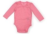 GAP(ギャップ) ロンパース 80サイズ 女の子