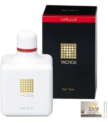 1 タクティクス ヘアムース 整髪料 Amazon | タクティクス ヘアムース 150g | TACTICS(タクティクス