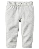 Carter 's Girlヘザーレギンスwith Bow Detail ( 24 m )