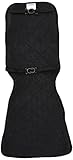 Aerosleep Group 2/3 Anti-Transpiration Layer (Black) by Aerosleep