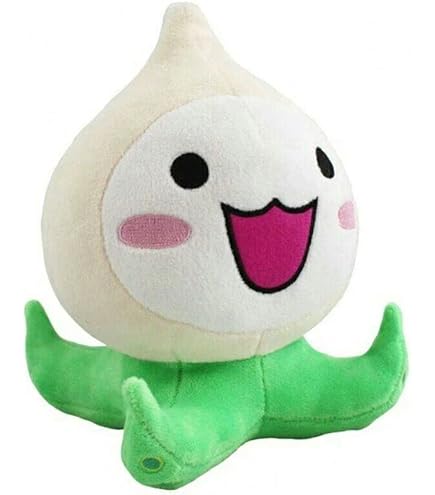 Amazon | POP!Games オーバーウォッチ 177 D.Va with メカナノコーラ