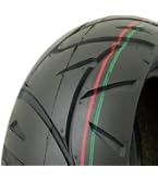 Amazon.co.jp: IRC(アイアールシー)井上ゴムバイクタイヤスクーター用