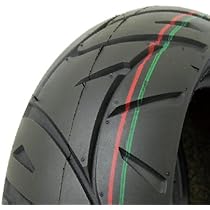 DURO デューロ　バイクタイヤ 130/70-10 2本セット　ジャイロ DURO デューロ バイクタイヤ 130/70-10 2本セット ジャイロ