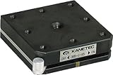 カネテック ホルダ台 MB-L65