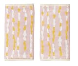 Rieko Oka(岡 理恵子) サッキングパッド しずく ピンク 日本製