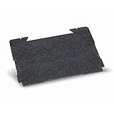 T-Loc 1-5, Lid Insert, EPP, 5mm [並行輸入品]