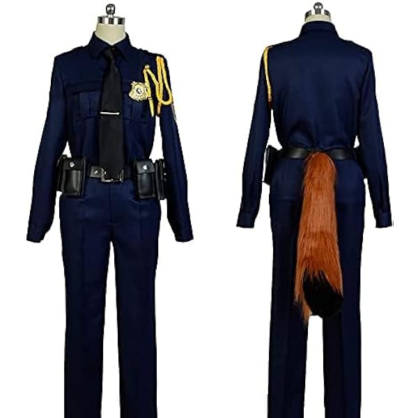 警察 制服 コスプレ Amazon.co.jp: [monoii] 警察 コスプレ レディース 警察官