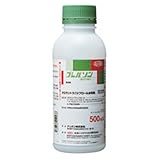 デュポン プレバソンフロアブル 500ml