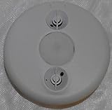 dt-355ワットストッパーライン電圧120 / 230 / 277 / 347vac占有センサー、360度。Coverage Wattstopper