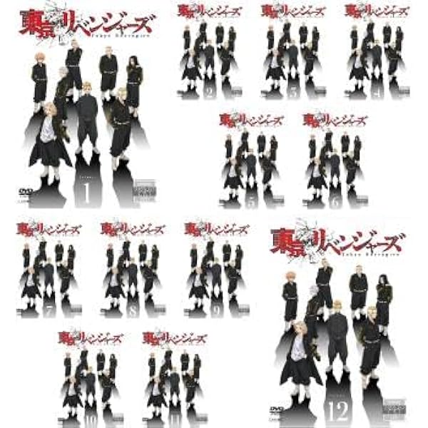 Amazon.co.jp: TVアニメ版 Kanon カノン [レンタル落ち] 全8巻セット