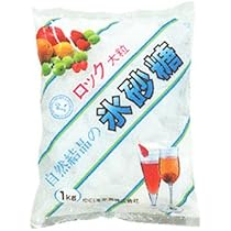 日奈娘ホワイトリカー35度　1本 Yahoo!オークション -「日南娘」(アルコール) (飲料)の落札相場