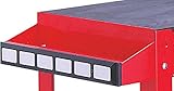 SIGNET T28-1XUT用サイドトレイ 54557 T28-1XUT-T