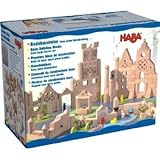 ＨＡＢＡ ブロックス グランドセット HA1077