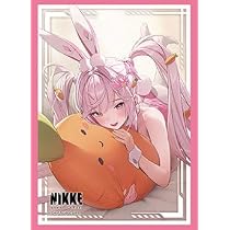 Amazon | ブシロード スリーブコレクション ハイグレード Vol.5230