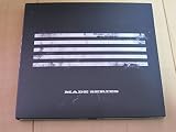 MADE SERIES(CD+スマプラ・ミュージック) - BIGBANG