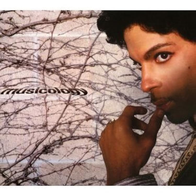 Amazon.co.jp: アート・オフィシャル・エイジ - プリンス: ミュージック