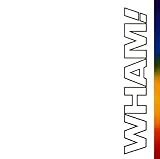 �U�E�t�@�C�i��