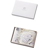 今治謹製 ボタニカルガーゼ ギフトセット ベージュ 【赤ちゃん ベビー 日本製 かわいい よだれかけ 極上 至福 国産 いまばり きばこいり はんどたおる ふぇいすたおる すたい べーじゅ 4000】