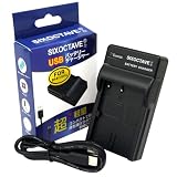 str BP-512 / BP-514 / BP-511A/512/522/535 バッテリー対応 キヤノン 互換急速 充電器 USB チャージャー CG-580 CG-570 CB-5L BP-508 イオス EOS 5D EOS 50D EOS 10D EOS 20D EOS 20Da EOS D30 EOS 30D EOS 40D EOS-D60 用
