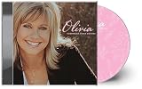 Stronger Than Before - 20th Anniversary [CD]