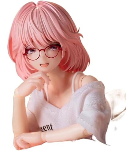 Amazon.co.jp: バニーガール アイリン サンキスドVer. 112 完成