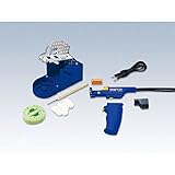 白光:FM-2024コンバージョンキット 24V-70W FM2024-45 000056500245