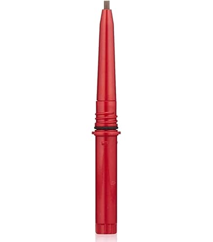 Amazon.co.jp: インウイ ザ ブローライナー BR655 (レフィル) 3本