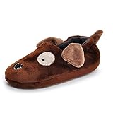 Estamico ボーイズ カラー: ブラウン