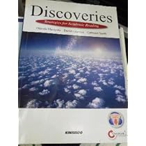 多文化共生 異文化適応心理学 MULTICULTURAL PSYCHOLOGY 多文化共生 異文化適応心理学 MULTICULTURAL PSYCHOLOGY Amazon