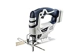 高儀 充電式オービタルジグソー Earth Man S-Link 14.4V JSW-144LiAX