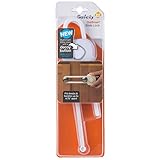 Safety 1st OutSmartTM Slide Lock [並行輸入品]