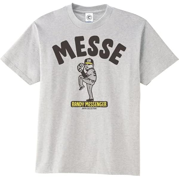 新品 吉井和哉 欲望 Tシャツ S 吉井和哉 YOSHII LOVINSON 欲望Tシャツ復刻版 サイズM - メルカリ
