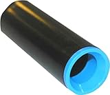 LASCO 15-8500P 5/8 710 OD Drip Tube Compression Coupling by LASCO