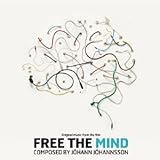 �t���[�E�U�E�}�C���h