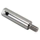 BSホルダー カクハン機用 BS-T カクハン機用
