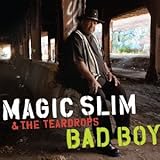 �o�b�h�E�{�[�C