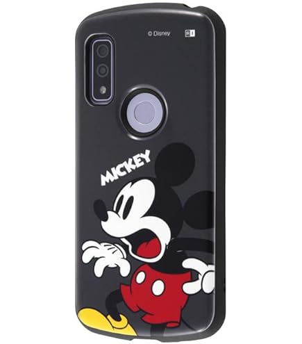 Amazon.co.jp: レイ・アウト arrows We ケース ディズニー