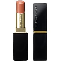 Amazon | SUQQU スック モイスチャー グレイズ リップスティック