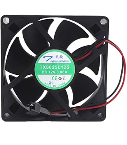 リフティングC Amazon.co.jp: CYRMZAY 互換性があります TX8025L12S 12V 0.08A