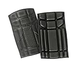 Waterloo knee-pads