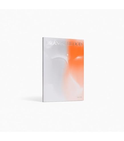 enhypen ヨントン　最終回　orange blood セット 51doTqfv1yL._UF1000,1000_QL80_.jpg