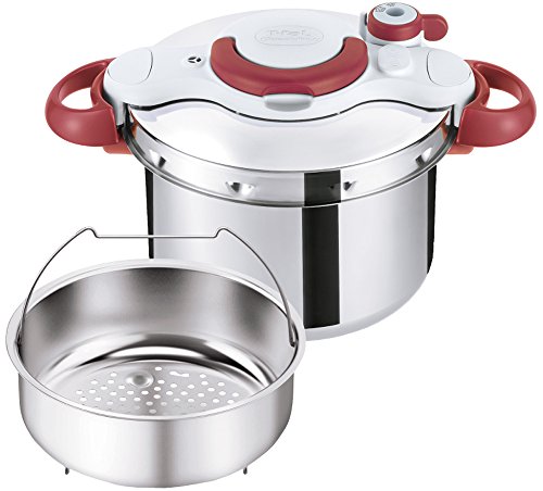 https://images-fe.ssl-images-amazon.com/images/I/41hIXvDetFL.jpg