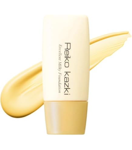 Amazon.co.jp: CEFINE セフィーヌ シルクメイクアップベース