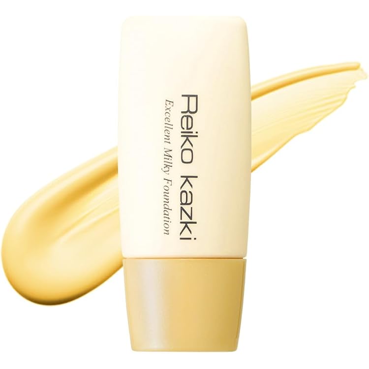 Amazon.co.jp: かづきれいこ スマートクリアベース (化粧下地) SPF20