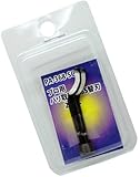 PROAM バリ取り器 専用替刃 PA-368SC