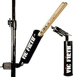VIC FIRTH ヴィックファース スティックホルダー VIC-CADDY