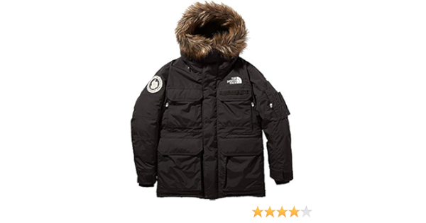 Hype coats jd sports Clearance