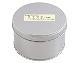 木工美肌〜和香〜440ml [ATMB-WA400M]
